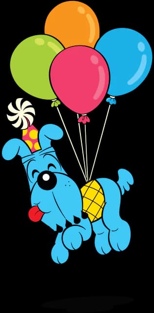 Festa de aniversario no Parque da Monica